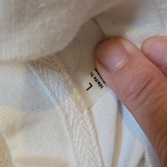 Essentials Stylish Tee - Picture 4 of 7